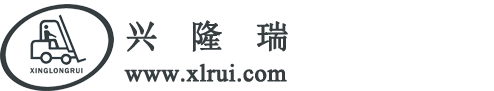 無(wú)錫路特重工機(jī)械有限公司